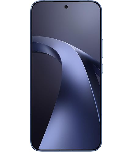 Xiaomi Pad 7 8GB RAM 256GB ROM, Mavi : Amazon.com.tr: Bilgisayar